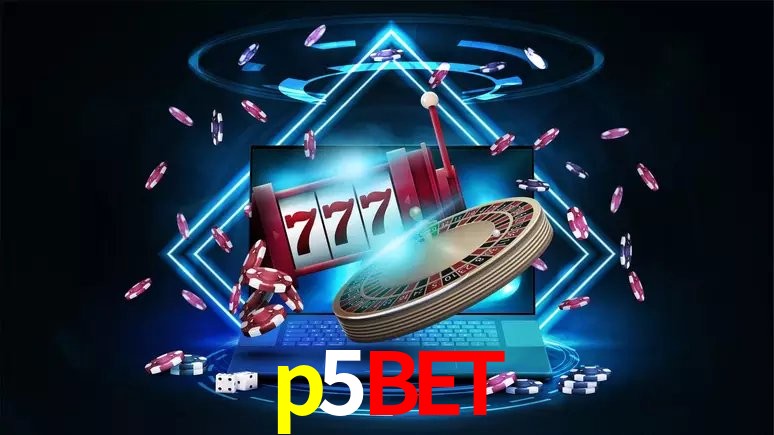 Live Casino p5bet